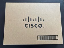 Cisco CP-8811 PoE Busines IP VOIP Phone UC Brand New Sealed VOIP Phone price