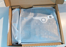 Cisco 7811 IP Phone CP-7811-K9 – VoIP PoE – New Open Box VOIP Phone price