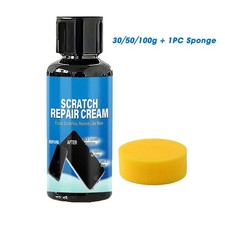 Phone Screen Scratch Remover With Sponge Apply for Mobile Phone Watch Bracelet Mobile Phone Screen price