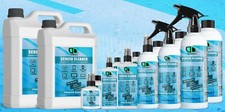 Laptop Screen TV LCD LED PC Monitor iPad Mobile Phone Cleaner Cleaning Liquid UK Mobile Phone Screen price