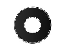 WaveshareMetal Magnetic Ring Holder For USB Monitor/Display Screen /Mobile Phone Mobile Phone Screen price