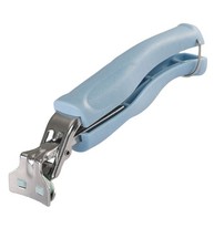 Non Slip Stainless Steel Hot Plate Grabber with Silicone Handles for Hot Dishes Dishes price