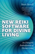 New Reiki Software for Divine Living: An Energetic Embodiment of Divine Grac... Religious Software price