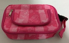 Baby Wet Wipes Bag, Dispenser Travel Case Portable Wipe Holder Diaper Bag Baby Wet Bag price
