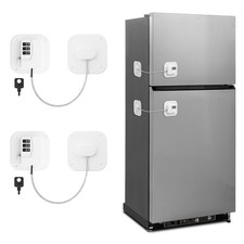 Child Pet Proof Safety Lock Cupboard Door Lock Cabinet Drawer Fridge 3-digits Baby Drawer Lock price
