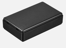 Waterproof Electronic project box plastic case 58x35x15mm Project Box price