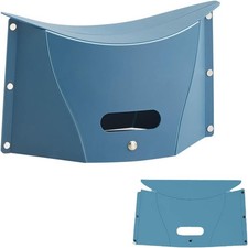 Folding Portable Camping Hiking Stool, Lightweight Collapsable Foldable Chair fo Folding Stool price