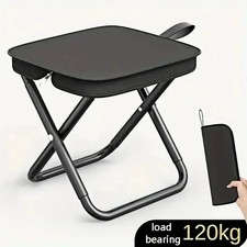 Small-Folding Stool Mini Portable Outdoor Camping Chair Foldable Hiking-USA Folding Stool price
