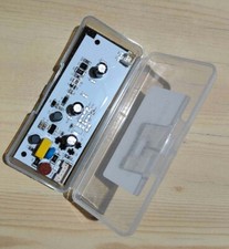 W10515058 Refrigerator LED Light Module Assembly OEM P/N WPW10515058 - Warranty Built-in Refrigerators price