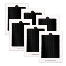 Fridge Filter Replacement for Frigidaire PAULTRA Pure Air Ultra Electrolux Built-in Refrigerators price
