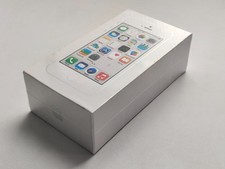 Apple iPhone 5/5s Factory UNlocked(any carrier)16/32/64GB All color Gift Outlet-Display Mobile Phones price