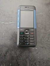 Nokia 5310 XpressMusic Outlet-Display Mobile Phones price