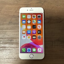 iPhone 6s Outlet-Display Mobile Phones price
