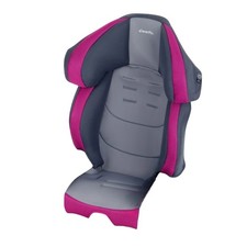 Evenflo Chase / Maestro Toddler Car Seat 2-in-1 Booster Cover, Geneva Pink, OEM Baby Car Seat Booster price