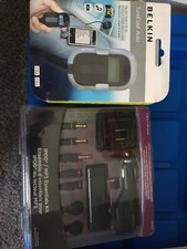 iPod Essentials Accessories MP3 Player & iPod Accessories price