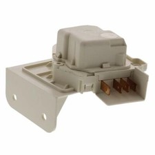 ERP 5304518034 for Electrolux Frigidaire Refrigerator Defrost Timer Control Built-in Freezers price