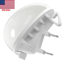 W11251749 LED Freezer Light Bulb for Whirlpool Replace W11468934 AP7192759 Built-in Freezers price