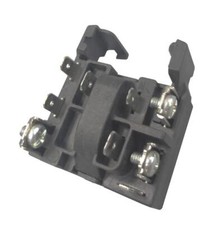 QP3-4.7A-G1 PTC Relay Start Starter for Refrigerator Freezer Frigidaire Haier (1 Built-in Freezers price