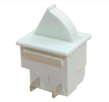 Refrigerator Freezer Door Light Switch for Refrigerator Door With Built In Model Built-in Freezers price