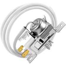 WP2198202 For Whirlpool Replacement Temperature Cold Control for 2198202 Built-in Freezers price