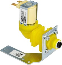 Freezer Inlet Valve Compatible with IH9120 Manitowoc Ice Machine 000008487 Valve Built-in Freezers price
