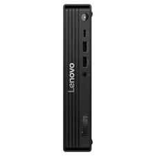 M70q Gen 6 Desktop Tiny - Type 13A5 GEN 6 16GB RAM  DIsk 500GB I5 wifi antenna Desktop Computer price