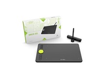 XP-Pen G430S OSU Tablet Ultrathin Graphic Tablet 4 x 3 inch Digital Tablet Graphic Tablets price