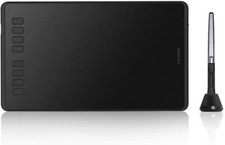 Huion H950P Graphics Drawing Tablet Battery-free Pen 8192 Pressure 8.7”x5.4” Graphic Tablets price