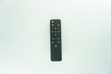 Remote Control For Digital Photo Picture Frames Display Digital Photo Frames price