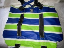 scout bag Large tote Women's Beach Bag price