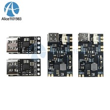 UPS Uninterruptible Power Supply Module 1.5A/1A Li-ion Battery Charging Module Uninterruptible Power Supplies (UPS) price
