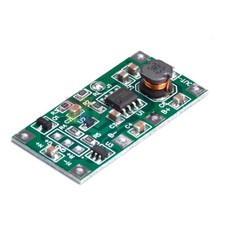 10PCS 5V 1A UPS Uninterruptible Power Supply Module 18650 Li-ion Battery Module Uninterruptible Power Supplies (UPS) price