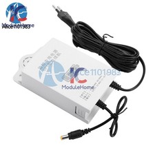 12V Monitor Emergency UPS Uninterruptible Power Supply Mini UPS Battery Backup Uninterruptible Power Supplies (UPS) price
