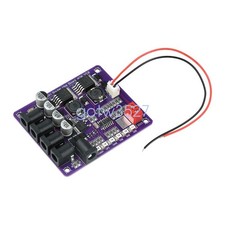 Mini Router Uninterruptible Power Supply UPS Board 40W Battery Charging Board Uninterruptible Power Supplies (UPS) price