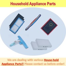 Home Appliance Repair Parts Package Home Appliances Package price