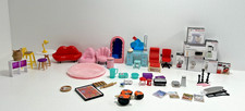 Mini Brands Home Series Bundle: Appliances Included Home Appliances Package price