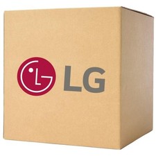 LG AGF30582101 Package Assembly OEM Genuine Part for LG Home Appliances Home Appliances Package price