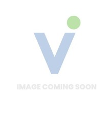 LIEBHERR 980991000 Door Refrigerator 1 lb Energy Efficient Home Appliance Home Appliances Package price