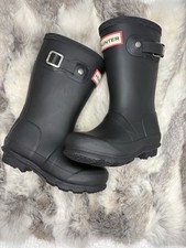 Hunter Boots Kids Unisex Kids' Booties price