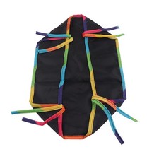 1Pc Baby Stroller Pram Basket Portable Storage Case Organizer Bag For Shopping Stroller-Pram Organiser price