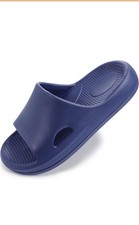 Slippers for Woman And Man  Indoor Cloud Sandals EVA Anti-Slip Slides Women's Slippers and Sandals price