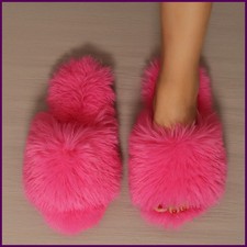 Women's Indoor Slippers  Autumn and Winter New Home Lazy Slippers Women's Slippers and Sandals price