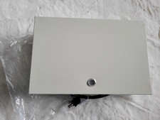 Xydled Fire Resistant Safe Fire Safe Box with Key Lock for Home Office Security Office Safe price