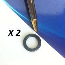 Expansion Tank / Transmission Oil Cooler at Radiator O Rings For BMW 17111711987 Expansion Tank price