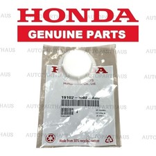 09 - 15 HONDA PILOT COOLANT RESERVOIR EXPANSION TANK BOTTLE CAP OEM NEW Expansion Tank price