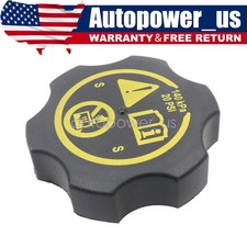 NEW 13502353 Radiator Coolant Expansion Tank Cap For Buick Encore Chevrolet Trax Expansion Tank price