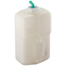 Coolant Reservoir Expansion Tank For 1998-2002 Honda Accord With Cap HO3014104 Expansion Tank price