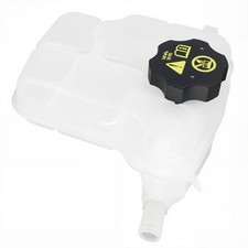 Coolant Reservoir Radiator Expansion Tank for Chevy Cruze Buick Cascada Verano Expansion Tank price