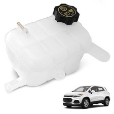 95269001 Coolant Reservoir Expansion Tank For 13-21 Buick Encore Chevy Trax L4 Expansion Tank price