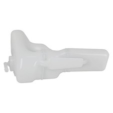 Coolant Reservoir Expansion Tank for Honda Civic Acura EL 1996-2000 HO3014121 Expansion Tank price